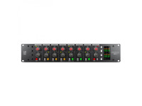 SSL Pure Drive Octo SSL Pure Drive Octo